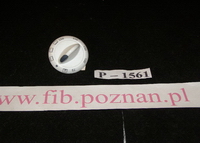 POKRĘTŁO FUNKCJI+TEMP.PIEK